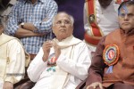 ANR Birthday Sanmanam Photos - 85 of 136