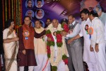 ANR Birthday Sanmanam Photos - 89 of 136