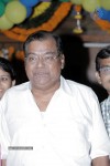 ANR Birthday Sanmanam Photos - 92 of 136