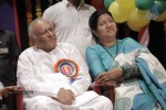 ANR Birthday Sanmanam Photos - 93 of 136