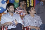 ANR Birthday Sanmanam Photos - 94 of 136