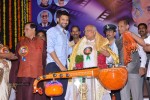 ANR Birthday Sanmanam Photos - 95 of 136