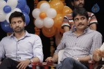 ANR Birthday Sanmanam Photos - 96 of 136