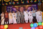 ANR Birthday Sanmanam Photos - 97 of 136