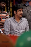 ANR Birthday Sanmanam Photos - 102 of 136