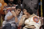 ANR Birthday Sanmanam Photos - 103 of 136