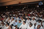 ANR Birthday Sanmanam Photos - 104 of 136