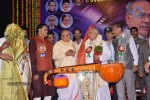 ANR Birthday Sanmanam Photos - 106 of 136