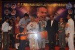 ANR Birthday Sanmanam Photos - 109 of 136