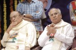 ANR Birthday Sanmanam Photos - 111 of 136