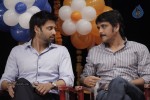 ANR Birthday Sanmanam Photos - 117 of 136