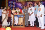 ANR Birthday Sanmanam Photos - 119 of 136