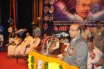 ANR Birthday Sanmanam Photos - 120 of 136