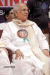 ANR Birthday Sanmanam Photos - 124 of 136