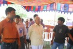 ANR Free Medical Camp Inauguration - 5 of 38