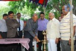 ANR Free Medical Camp Inauguration - 6 of 38