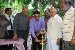 ANR Free Medical Camp Inauguration - 13 of 38