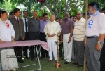 ANR Free Medical Camp Inauguration - 16 of 38