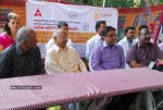 ANR Free Medical Camp Inauguration - 19 of 38