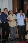 ANR National Award 2013 Presentation Set 01 - 22 of 176