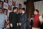 ANR National Award 2013 Presentation Set 01 - 23 of 176