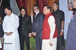 ANR National Award 2013 Presentation Set 01 - 25 of 176