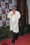 ANR National Award 2013 Presentation Set 01 - 26 of 176