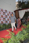 ANR National Award 2013 Presentation Set 01 - 28 of 176
