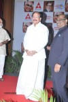 ANR National Award 2013 Presentation Set 01 - 29 of 176