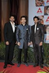 ANR National Award 2013 Presentation Set 01 - 32 of 176