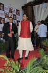 ANR National Award 2013 Presentation Set 01 - 36 of 176