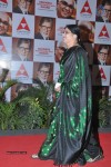ANR National Award 2013 Presentation Set 01 - 39 of 176