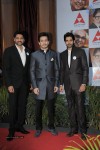 ANR National Award 2013 Presentation Set 01 - 40 of 176