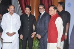 ANR National Award 2013 Presentation Set 01 - 41 of 176