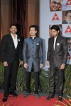 ANR National Award 2013 Presentation Set 01 - 42 of 176