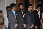 ANR National Award 2013 Presentation Set 01 - 24 of 176