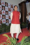 ANR National Award 2013 Presentation Set 01 - 25 of 176