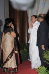 ANR National Award 2013 Presentation Set 01 - 28 of 176