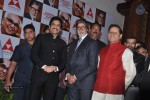 ANR National Award 2013 Presentation Set 01 - 31 of 176