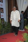 ANR National Award 2013 Presentation Set 01 - 33 of 176
