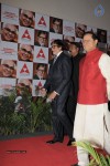 ANR National Award 2013 Presentation Set 01 - 35 of 176