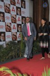 ANR National Award 2013 Presentation Set 01 - 38 of 176