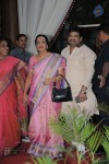 ANR National Award 2013 Presentation Set 01 - 40 of 176