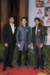 ANR National Award 2013 Presentation Set 01 - 41 of 176