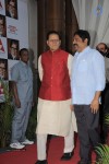 ANR National Award 2013 Presentation Set 01 - 42 of 176