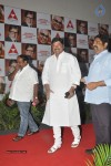 ANR National Award 2013 Presentation Set 01 - 44 of 176