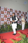 ANR National Award 2013 Presentation Set 01 - 47 of 176