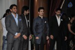 ANR National Award 2013 Presentation Set 01 - 49 of 176