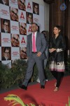 ANR National Award 2013 Presentation Set 01 - 55 of 176