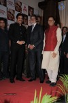 ANR National Award 2013 Presentation Set 01 - 58 of 176